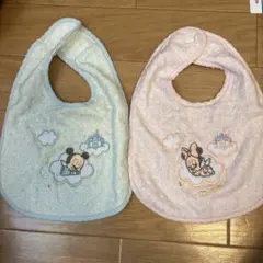 おもちぱんだ様 リクエスト 2点 まとめ商品