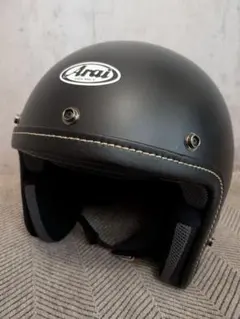 2026年最新】Arai classic air xlの人気アイテム - メルカリ
