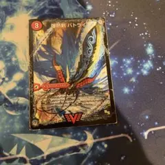 バトライ刃　バトライ閣　バトライ武神　初期