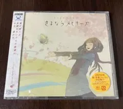 Item thumbnail for item 525da278-2416-4867-b8a3-2a34c9492caf