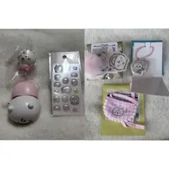 Item thumbnail for item 8e04e4b1-9d5c-42f8-99dc-0f55628b6052