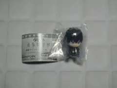 銀八先生 銀魂 まちぼうけ 土方