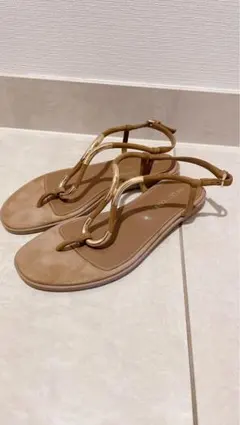 セルジオロッシ　サンダルのサムネイル