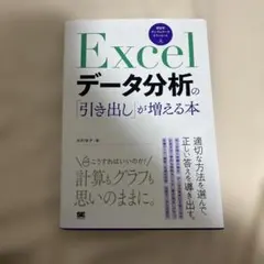 Item thumbnail for item cb0e1820-3e1d-4fff-994c-3250e14f0d25