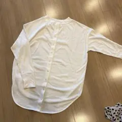 Item thumbnail for item 9da76897-6327-4af0-92a1-c5dc68f44a72