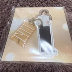 MAZZEL EIKI Only You アクリルスタンド＆キーホルダー MAZZEL Only You EIKI アクリルスタンド - メルカリ
