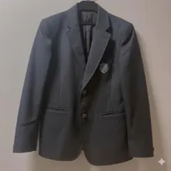 Item thumbnail for item 6eaab66f-a164-446c-99e0-e31a3e56e8ca