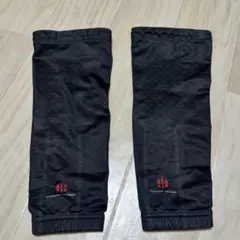 IWAMA HOSEI レッグウォーマー