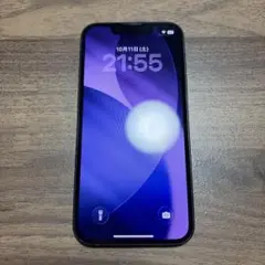 iPhone 13 mini 128GB