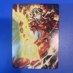 2025年最新】エーデルガルト サイファ プロモーションの人気アイテム