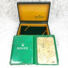 2025年最新】空箱 ロレックスの人気アイテム - メルカリ