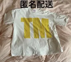 2026年最新】増田貴久 喜怒哀楽 tシャツの人気アイテム - メルカリ