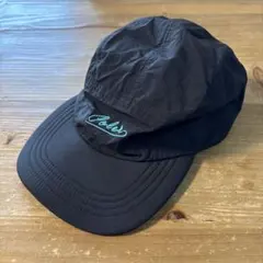 POLeR / ポーラー relume別注キャップ