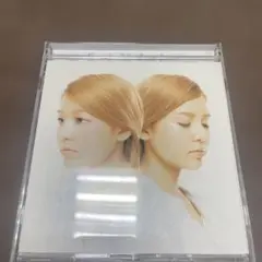 Yoonji All of my heart