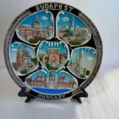 にこるんばば様 リクエスト 2点 まとめ商品