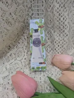 L'OCCITANE シア ハンドクリーム 30ml
