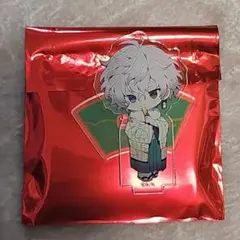 スイパラ 叢雲カゲツ SDアクリルスタンド