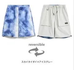 Item thumbnail for item 9a9273d5-56b3-4177-a3d6-f2b848fa1146