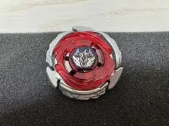 2025年最新】ウイングペガシスの人気アイテム - メルカリ