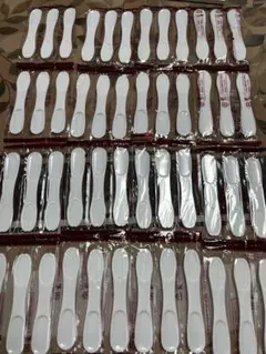 Item thumbnail for item bacb441a-cdaf-4283-adf5-6aedba440b17