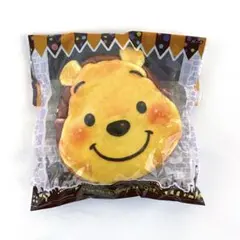 【新品】東京ディズニーランド プーさん ポーチ