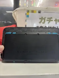 もう使わなくなったので売ります！