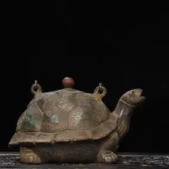 宋時代　官瓷冰片　鱼子纹　小笔洗 古美術 陶磁器 貫入釉 時代物　 旧家蔵出し 宋時代 官瓷冰片 鱼子纹 小笔洗 古美術 陶磁器 貫入釉 時代物 旧家