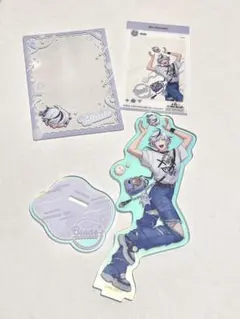 2025年最新】NU:カーニバル ブレイドの人気アイテム - メルカリ