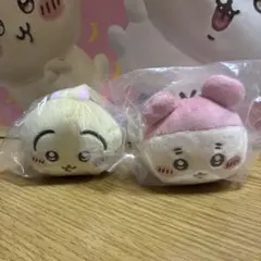 15choco様　専用出品