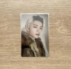 M!LK CD 爆裂愛してる / 好きすぎて滅！ 初回限定盤B トレカ 佐野勇斗