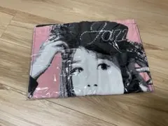 西野カナタオル