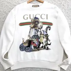 ヒグチユウコ　パーカー　XLサイズ ヒグチユウコ パーカー XLサイズ Amazon.co.jp: ヒグチユウコ