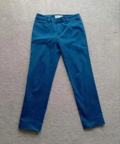 ROPE PICNIC ロペピクニック　レディースパンツ　36