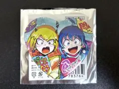 2025年最新】魔入りました入間くん コミケの人気アイテム - メルカリ