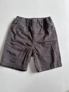 Item thumbnail for item 6b946c6a-3f88-45ff-889d-a2308323ee1b