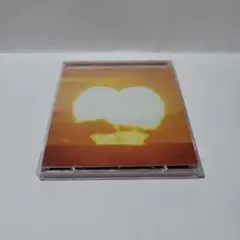サザンオールスターズ Ballad 3 バラッド3