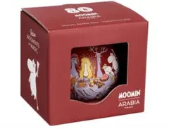 Item thumbnail for item 99f54f14-af48-4975-af87-d24457deda4c