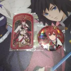 メルカリ