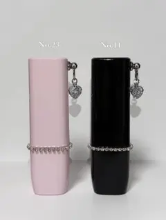 iqos イルマワン デコケース