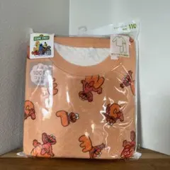 Item thumbnail for item 5c0c049b-1b02-4abb-8302-385641372608