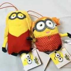 Item thumbnail for item 987a124b-5d9c-48af-a17f-4491e111a387