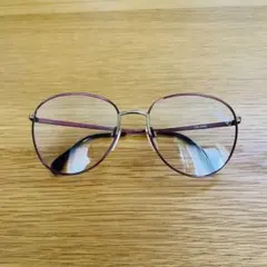 シルエット サングラス Silhouette m8570 /65 V6054 - メルカリ