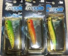 Item thumbnail for item 07dbf04f-69f0-4c23-9062-5072aed931e6