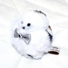 Item thumbnail for item 44faa701-0622-48bf-9303-f50d5df83bc6