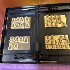 Item thumbnail for item 116b2dfb-b5c0-4d6b-b4aa-bb3bbd5a3eeb