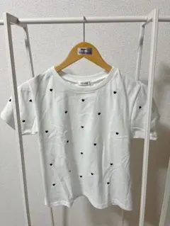 イング　Tシャツ