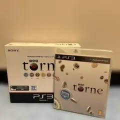 地デジチューナー