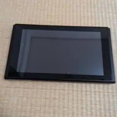 Nintendo Switch 未対策機 2017年モデル 本体のみ - メルカリ