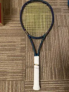 2025年最新】prince ファントム100の人気アイテム - メルカリ