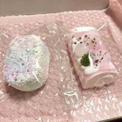 【訳ありBOX】海外スクイーズ　まとめ売り　キラキラ　ビーズ